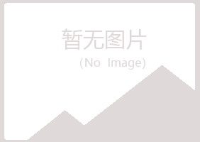 兴山区海冬艺术有限公司